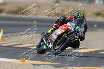 media/Jan-19-2024-Apex Assassins-CVMA Friday (Fri) [[74e94f2102]]/Trackday 1/Session 2 (Turn 11)/